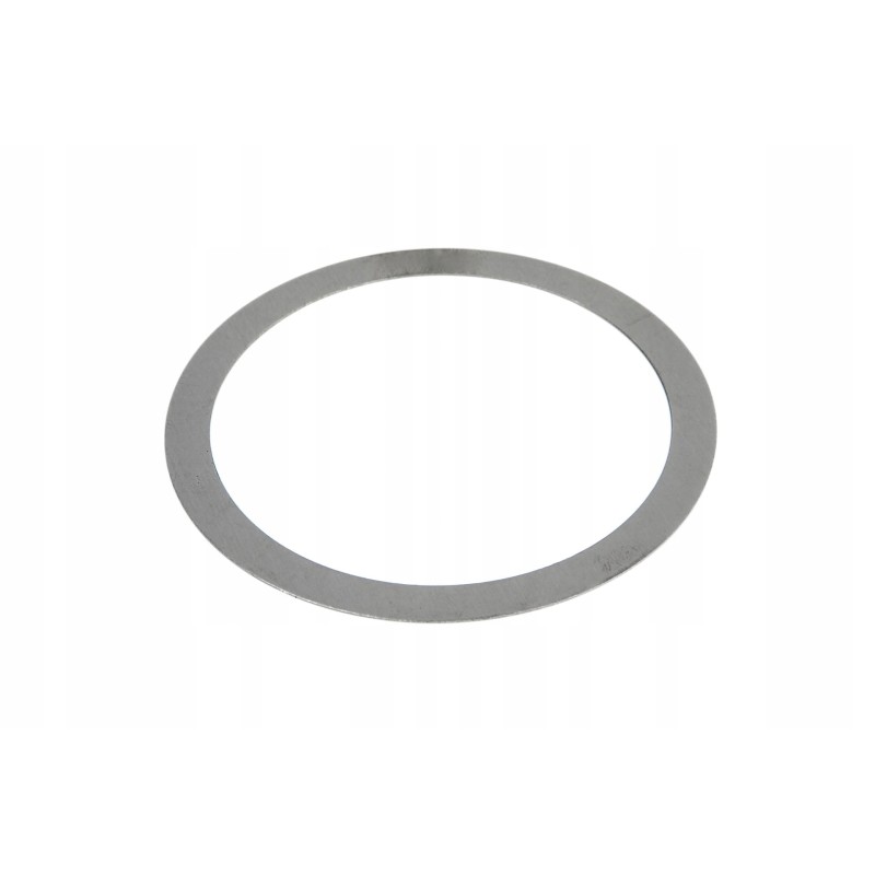 3791076m2 differential gear distance 0 5 mm