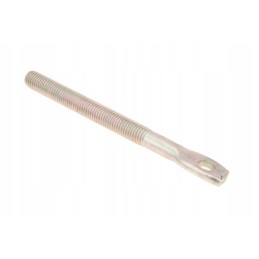 101777160 threaded tensioner m14 x 2 0 x 115