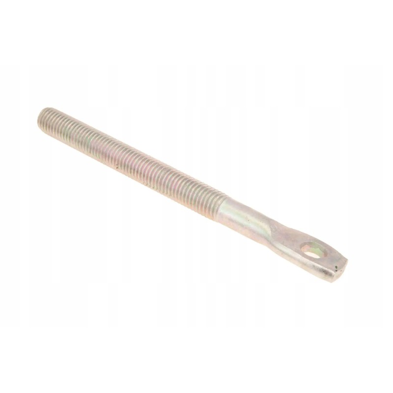 101777160 threaded tensioner m14 x 2 0 x 115