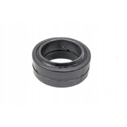 Bearing 5190901 case new holland