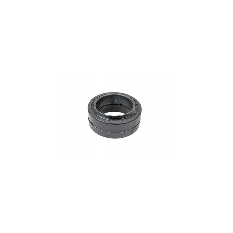 Bearing 5190901 case new holland