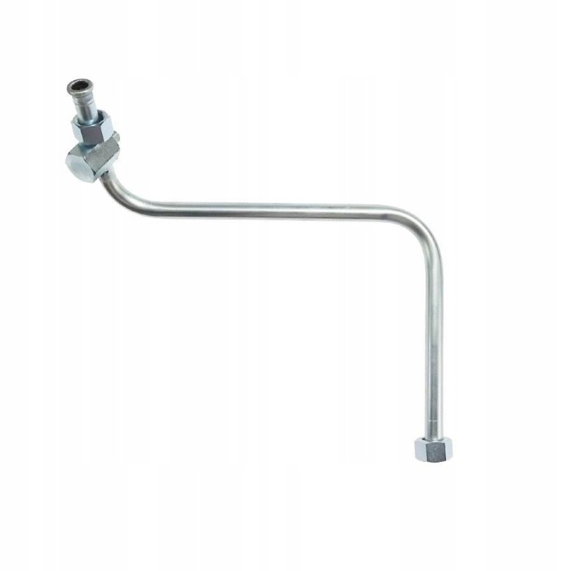 Cable pressure regulator air tank c