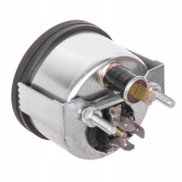 Water temperature indicator Ursus Zetor sensor Mila