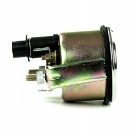 Water temperature manometer 6561877719m91