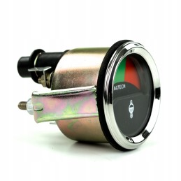 Water temperature manometer 6561877719m91