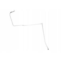 Left brake pipe pipe 69112604 zetor or