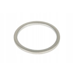 F934201510350 sealing ring 24 x 29