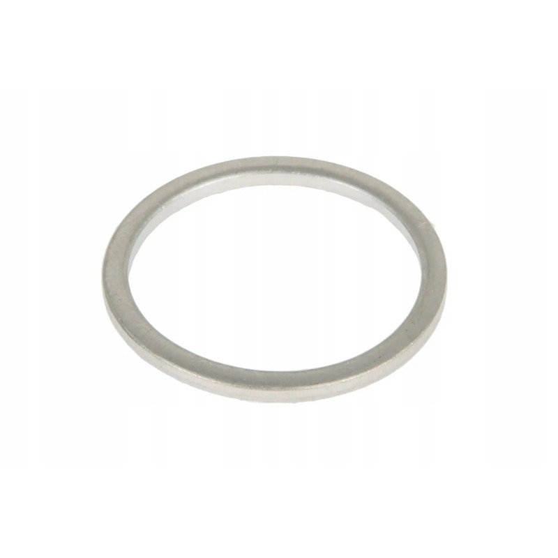 F934201510350 sealing ring 24 x 29
