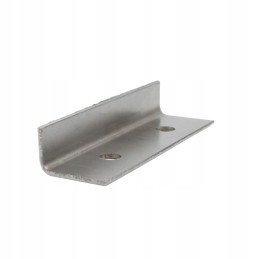 Claas Dominator Mega 672631 washer