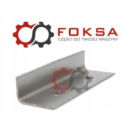 Claas Dominator Mega 672631 washer