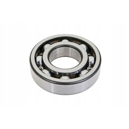Gbt276 6309 ball bearing 1 row