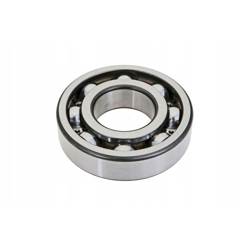 Gbt276 6309 ball bearing 1 row