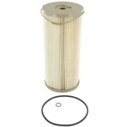 Donaldson P552020 fuel filter