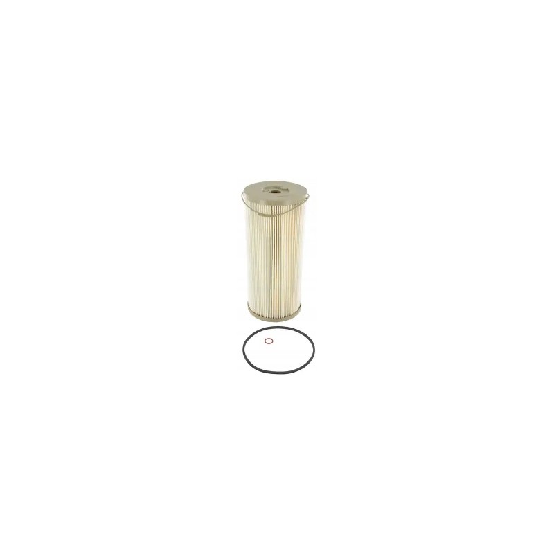 Donaldson P552020 fuel filter