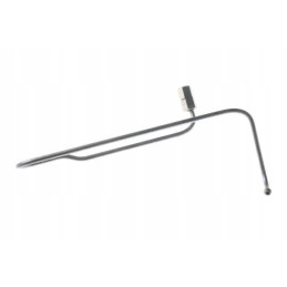 High pressure pipe and cylinder c 385 6 cyl