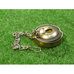 Oil filler cap mf 734962m91 massey ferguson