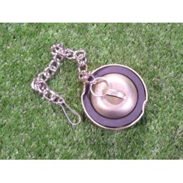 Oil filler cap mf 734962m91 massey ferguson