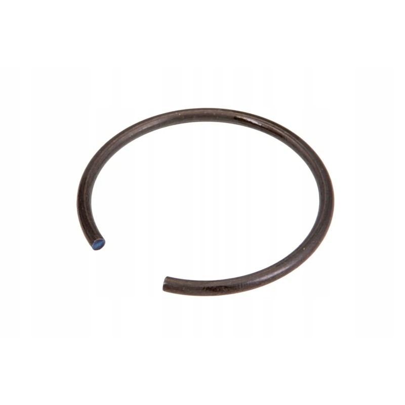 X533314100000 locking ring