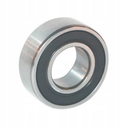 Ball bearing ina fag 62204 2rsr