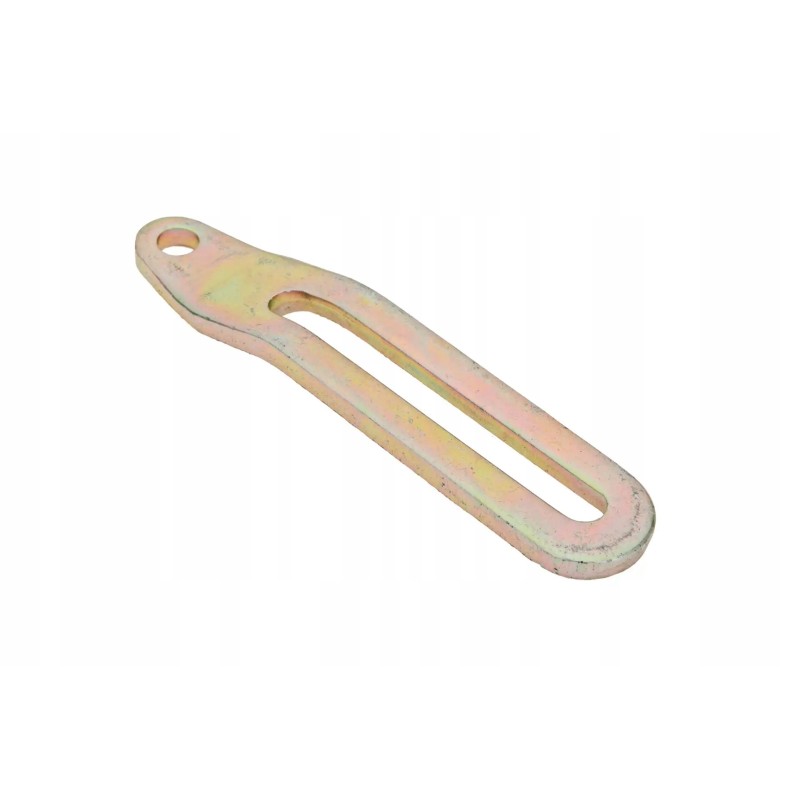 4l22 01029 adjustable generator mount