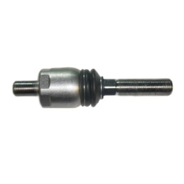 Axial joint mf 497 17 3426255m92 497 162