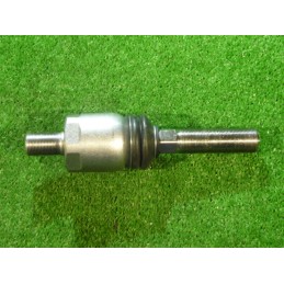Axial joint mf 497 17 3426255m92 497 162