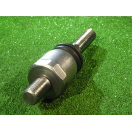 Axial joint mf 497 17 3426255m92 497 162