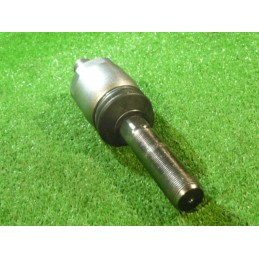 Axial joint mf 497 17 3426255m92 497 162