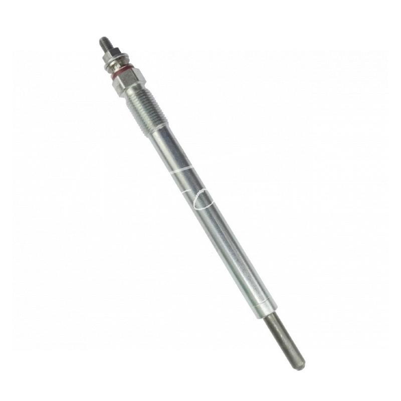 Pencil bulb candle 24v Perkins 3619875 462223