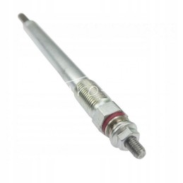 Pencil bulb candle 24v Perkins 3619875 462223