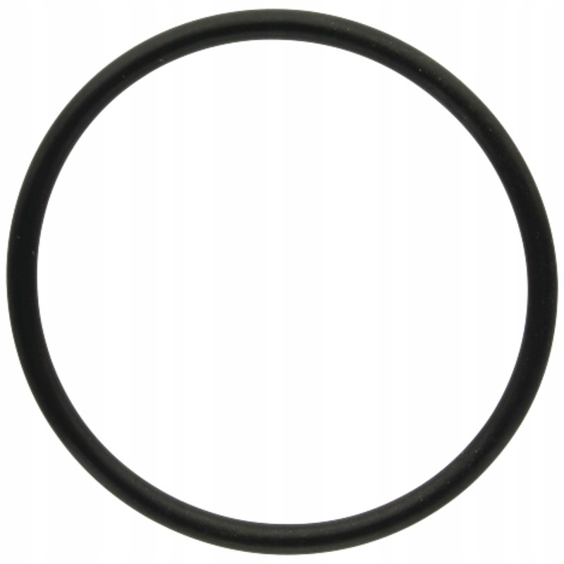 O-ring for the external swing arm 72706604 granite