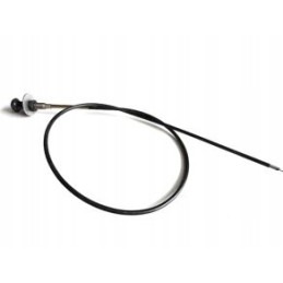 Drive distribution cable l 1120