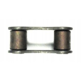 Inner link 504017086 504005118 clip