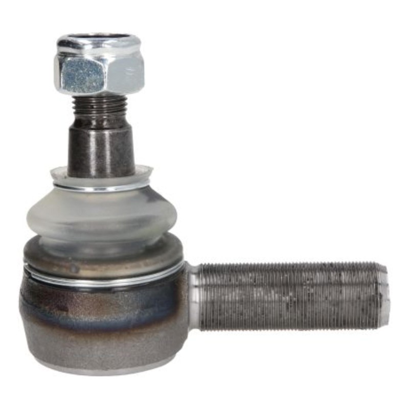 Rod end Fiat 5109553 p