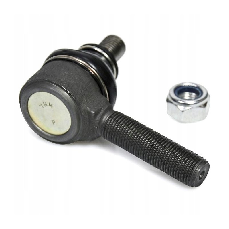 Right ball joint c 330 thm, rod end ki