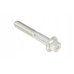 3637199m1 oil cooler housing bolt