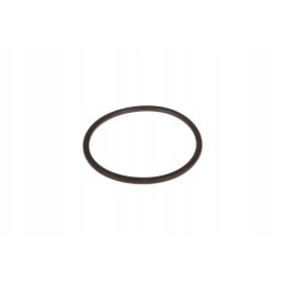 X590980100000 o-ring 27 x 1 78