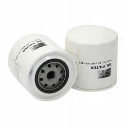 044 1567 0 044 1567 010 lamborghini oil filter