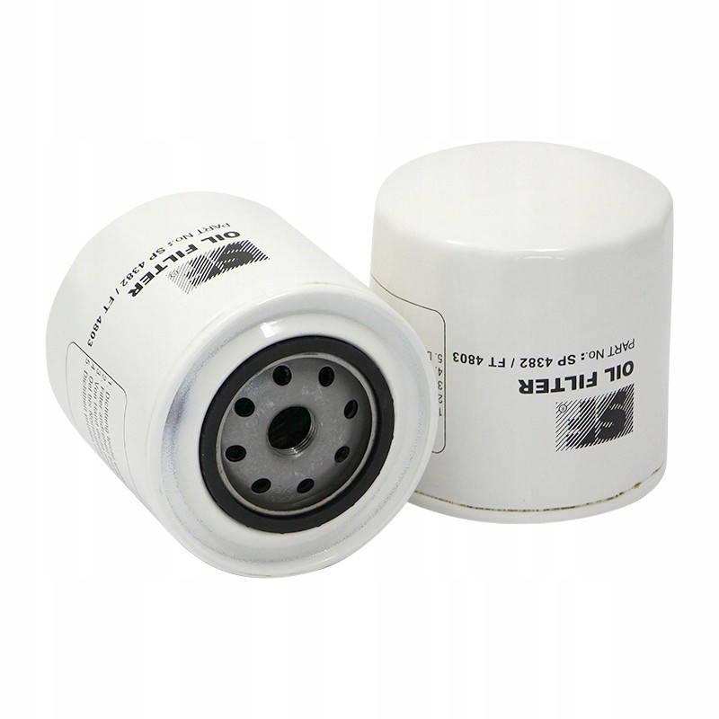 044 1567 0 044 1567 010 lamborghini oil filter