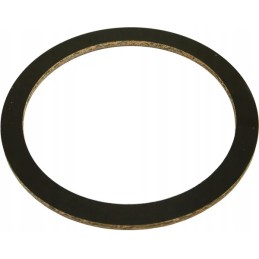 Thrust washer