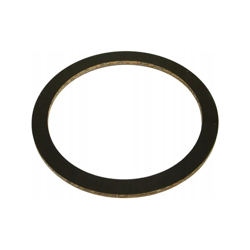 Thrust washer