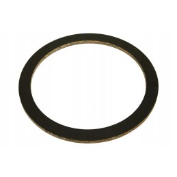Thrust washer