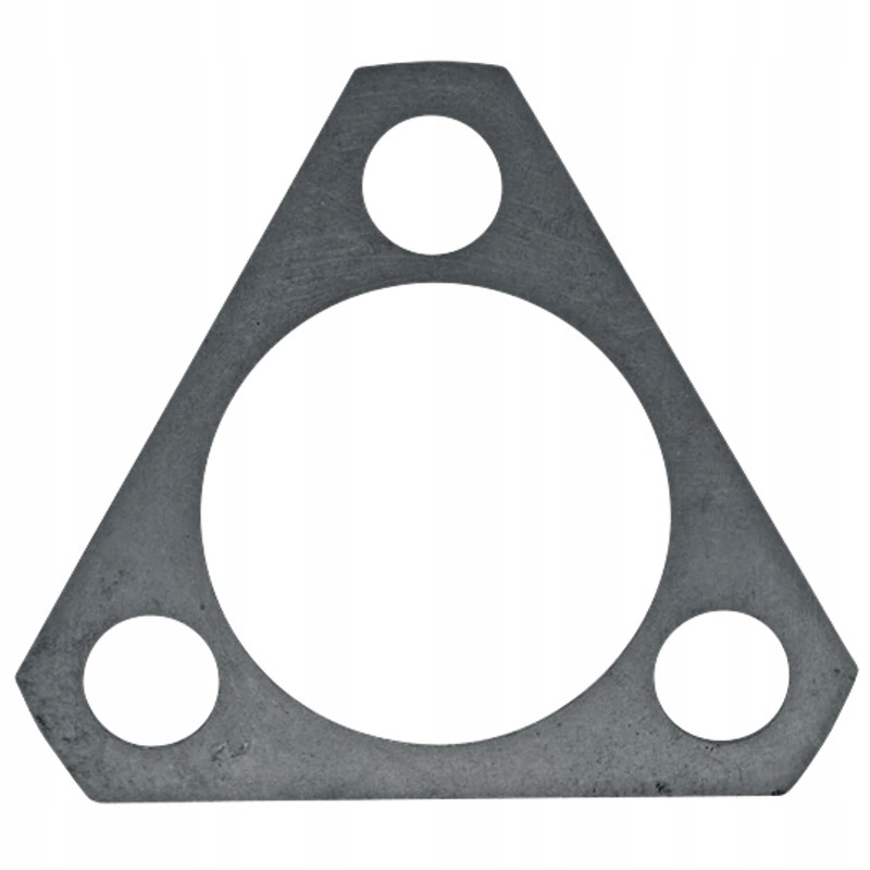 Washer 0 6 mm 72702225 granite