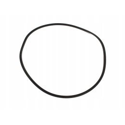 Power quad john deere r120844 sealant