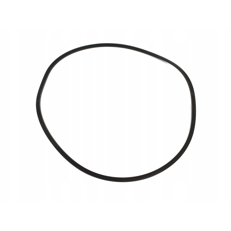 Power quad john deere r120844 sealant