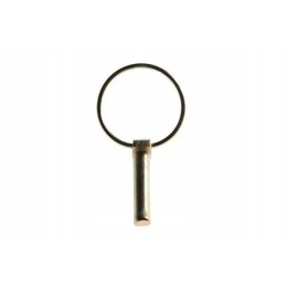 Pin pin clasp c 330 360 fi 10 5
