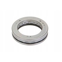 Gbt301 51107 ball thrust bearing
