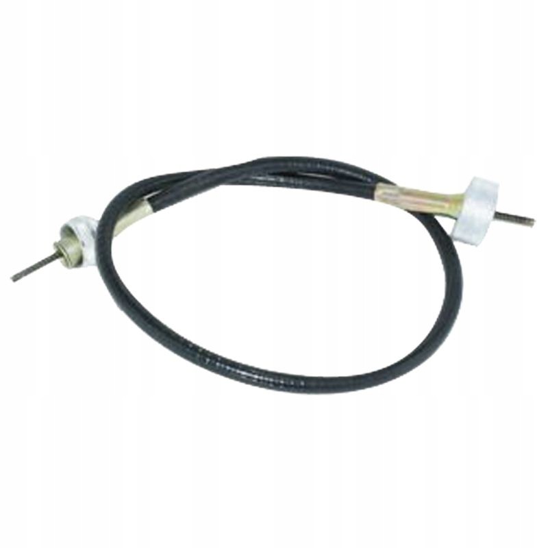 Ursus c330 agtech c 330 hour meter cable