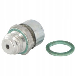 Breather filter 1 4 bsp of04