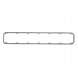 Valve cover gasket case 83976376